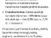 Etiketė - nuotraukos Nr. 6