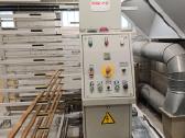 Makor Aca 2 automatinis vežimėlių kroviklis - nuotraukos Nr. 2