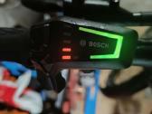 Cannondale Elektrinis Dviratis - nuotraukos Nr. 3