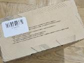 Jungčių stotelė Digitus Da-70917 Usb-c, 150w - nuotraukos Nr. 7