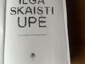 Knyga “Ilga skaisti upė “. - nuotraukos Nr. 4