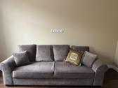 Sofa-lova - nuotraukos Nr. 2