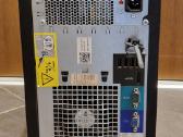 Serveris Dell Poweredge T110 - nuotraukos Nr. 2