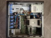 Serveris Dell Poweredge T110 - nuotraukos Nr. 3