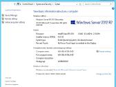 Serveris Dell Poweredge T110 - nuotraukos Nr. 4