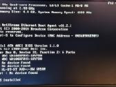 Serveris Dell Poweredge T110 - nuotraukos Nr. 5