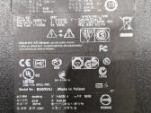 Serveris Dell Poweredge T110 - nuotraukos Nr. 8
