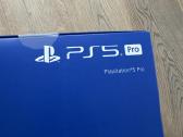 Ps5 Pro 2tb - nuotraukos Nr. 2