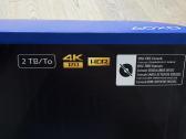 Ps5 Pro 2tb - nuotraukos Nr. 3