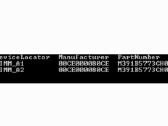 Serveris Dell Poweredge T110 - nuotraukos Nr. 9