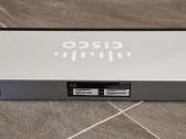 Cisco Sg350-28-k9 28-port Switch - nuotraukos Nr. 2
