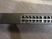 Cisco Sg350-28-k9 28-port Switch - nuotraukos Nr. 3