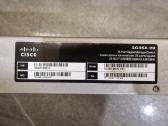 Cisco Sg350-28-k9 28-port Switch - nuotraukos Nr. 4