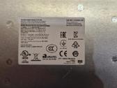 Cisco Sg350-28-k9 28-port Switch - nuotraukos Nr. 5