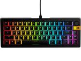 Glorious Gmmk 3, 65% Glo-kb-gmmk3-65-pb-he-w-blk - nuotraukos Nr. 2