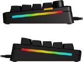 Glorious Gmmk 3, 65% Glo-kb-gmmk3-65-pb-he-w-blk - nuotraukos Nr. 3