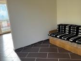 Parduodamas 1,5 kambario butas su parkingu - nuotraukos Nr. 6
