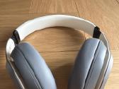 Praktiškai naujos Beats Studio Pro - nuotraukos Nr. 5