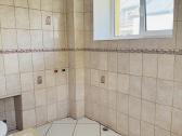 Parduodamas 1,5 kambario butas su parkingu - nuotraukos Nr. 8