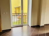 Parduodamas 1,5 kambario butas su parkingu - nuotraukos Nr. 13