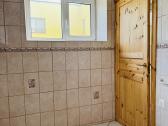 Parduodamas 1,5 kambario butas su parkingu - nuotraukos Nr. 16