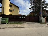 Parduodamas 1,5 kambario butas su parkingu - nuotraukos Nr. 18
