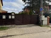 Parduodamas 1,5 kambario butas su parkingu - nuotraukos Nr. 19