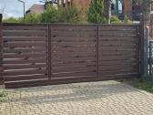 Parduodamas 1,5 kambario butas su parkingu - nuotraukos Nr. 20