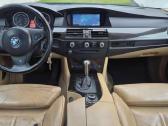 Bmw530 - nuotraukos Nr. 6