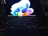 Microsoft Surface Pro 11 X Elite (Oled). - nuotraukos Nr. 2