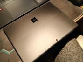Microsoft Surface Pro 11 X Elite (Oled). - nuotraukos Nr. 5