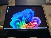 Microsoft Surface Pro 11 X Elite (Oled). - nuotraukos Nr. 6