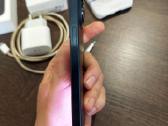 iPhone 15 pro 256gb 87% baterija - nuotraukos Nr. 2