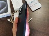 iPhone 15 pro 256gb 87% baterija - nuotraukos Nr. 4