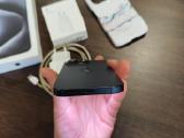 iPhone 15 pro 256gb 87% baterija - nuotraukos Nr. 5