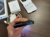 iPhone 15 pro 256gb 87% baterija - nuotraukos Nr. 6