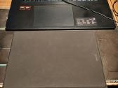Microsoft Surface Pro 11 X Elite (Oled) - nuotraukos Nr. 3