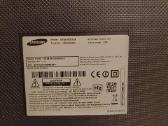 Lenkto ekrano Samsung Smart TV televizorius - nuotraukos Nr. 3