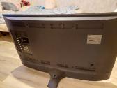 Lenkto ekrano Samsung Smart TV televizorius - nuotraukos Nr. 4