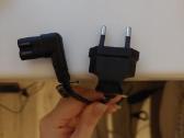 Lenkto ekrano Samsung Smart TV televizorius - nuotraukos Nr. 6
