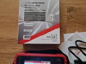 Launch Creader Professional 123x V3 - nuotraukos Nr. 3