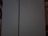 Ps4 - nuotraukos Nr. 3