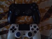 Ps4 - nuotraukos Nr. 4