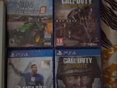 Ps4 - nuotraukos Nr. 5