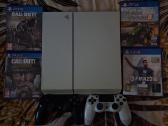 Ps4 - nuotraukos Nr. 6