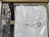 Hikvision ids-7104hqhi-m1/s įrašymo įrenginys - nuotraukos Nr. 2