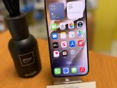iPhone 15promax 512gb Nautural Titan Su Garantija - nuotraukos Nr. 2
