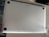 MacBook Pro (Retina 15-inch, Mid 2015) - nuotraukos Nr. 3