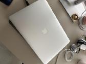 MacBook Pro (Retina 15-inch, Mid 2015) - nuotraukos Nr. 2