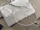 MacBook Pro (Retina 15-inch, Mid 2015) - nuotraukos Nr. 4
